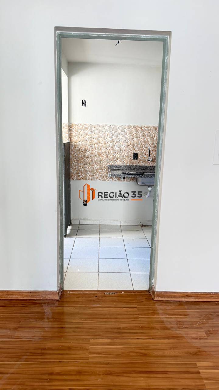 Apartamento, 2 quartos, 44 m² - Foto 15