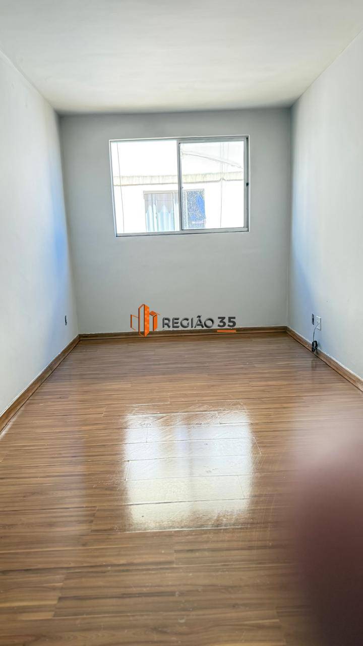 Apartamento, 2 quartos, 44 m² - Foto 8