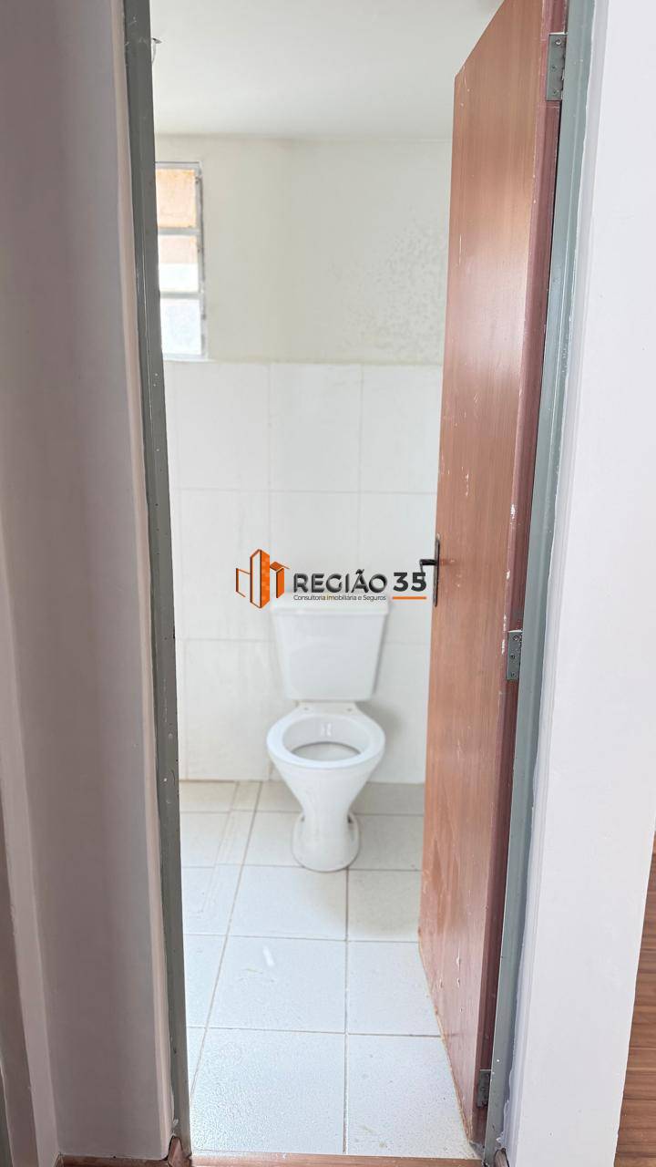 Apartamento, 2 quartos, 44 m² - Foto 19