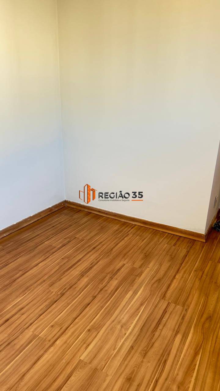 Apartamento, 2 quartos, 44 m² - Foto 9