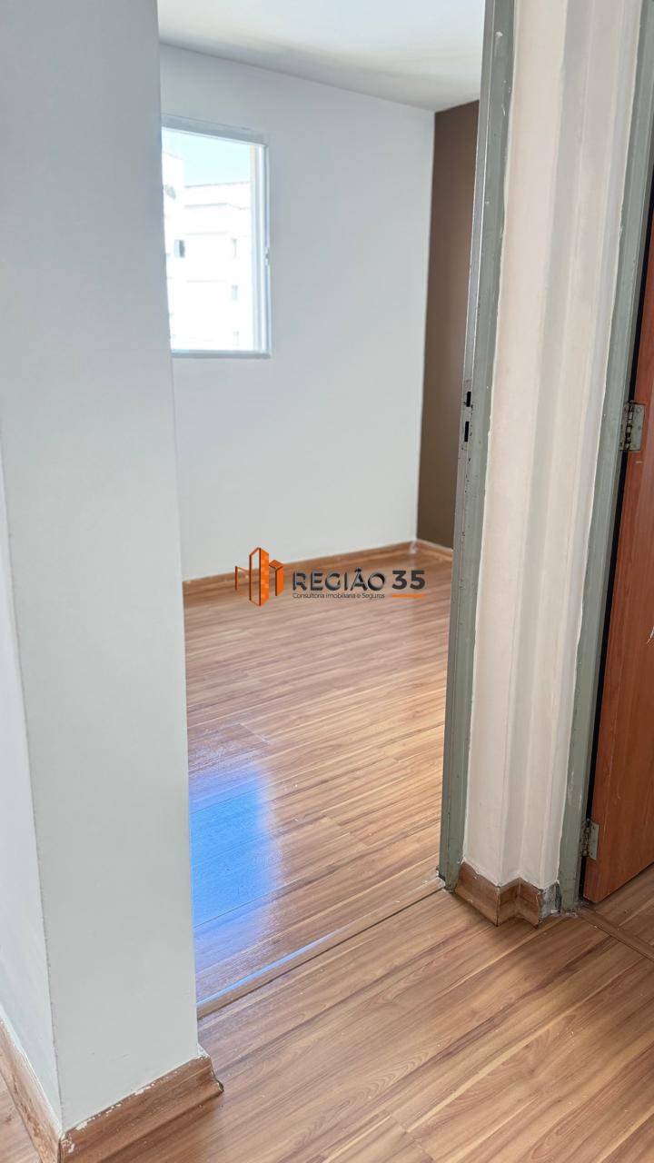 Apartamento, 2 quartos, 44 m² - Foto 20