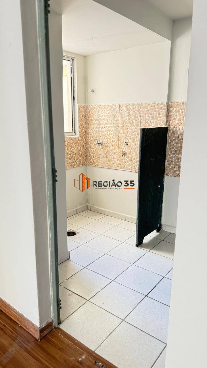 Apartamento, 2 quartos, 44 m² - Foto 21