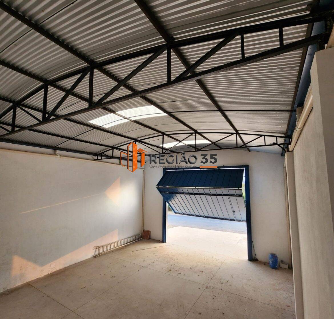 Prédio Inteiro, 280 m² - Foto 1