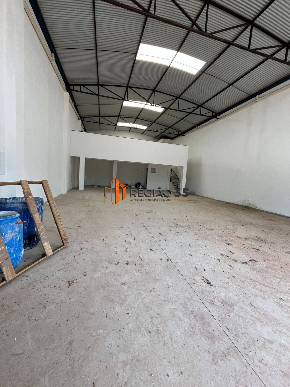 Prédio Inteiro, 280 m² - Foto 5