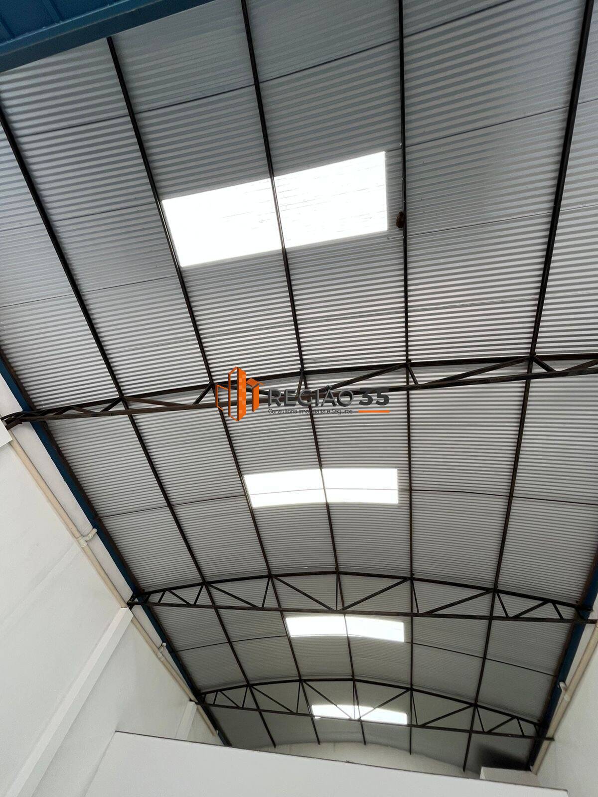 Prédio Inteiro, 280 m² - Foto 10