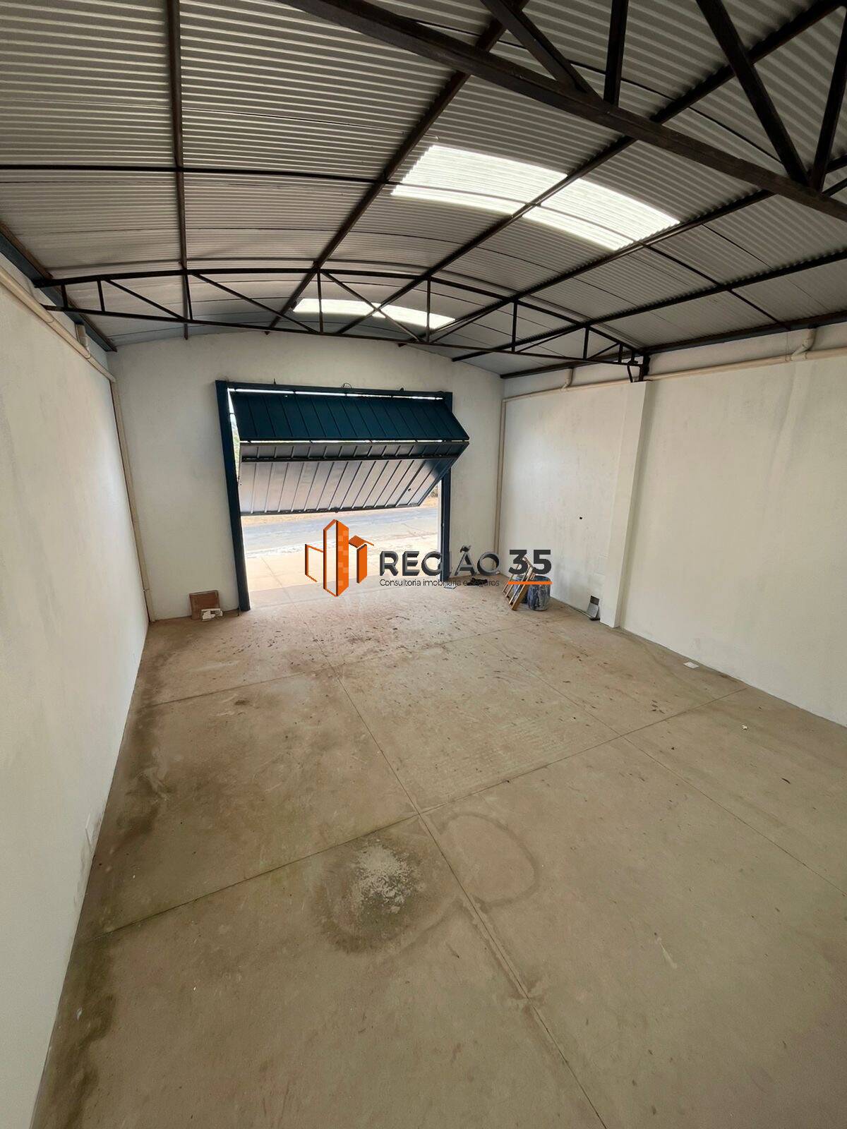 Prédio Inteiro, 280 m² - Foto 4