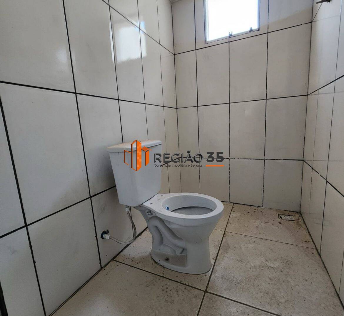 Prédio Inteiro, 280 m² - Foto 14
