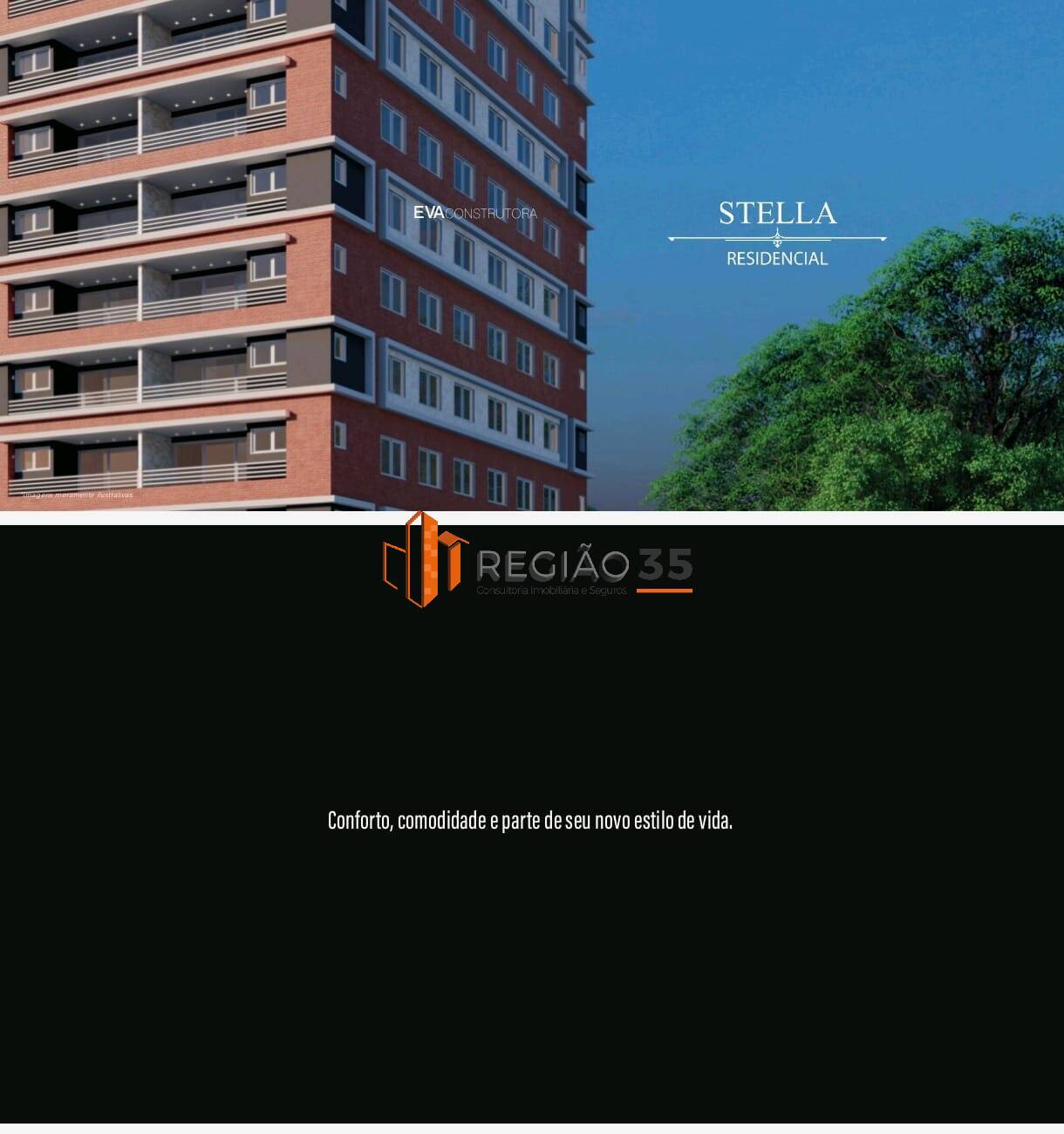 Apartamento, 3 quartos, 90 m² - Foto 4