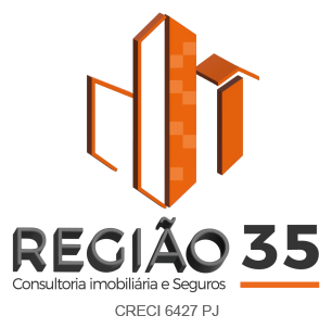 Imobiliária em Poços de Caldas